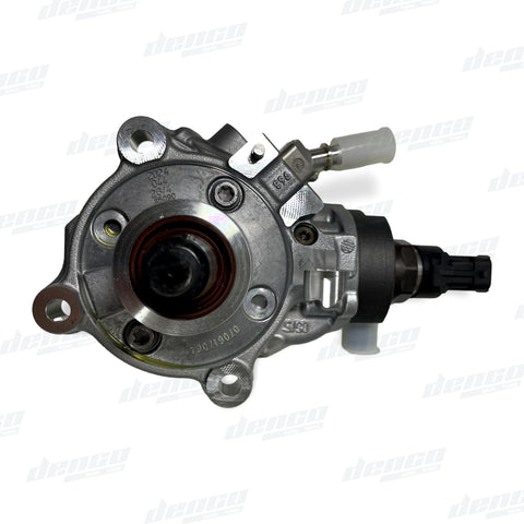 0445011500 New Bosch Common Rail Pump Renault Trafic (Engine M9R 710) Diesel Injector Pumps