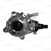 0445011500 New Bosch Common Rail Pump Renault Trafic (Engine M9R 710) Diesel Injector Pumps