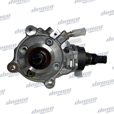 0445011500 New Bosch Common Rail Pump Renault Trafic (Engine M9R 710) Diesel Injector Pumps