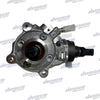 0445011500 New Bosch Common Rail Pump Renault Trafic (Engine M9R 710) Diesel Injector Pumps