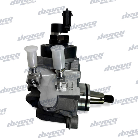 0445011500 New Bosch Common Rail Pump Renault Trafic (Engine M9R 710) Diesel Injector Pumps