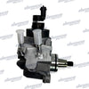 0445011500 New Bosch Common Rail Pump Renault Trafic (Engine M9R 710) Diesel Injector Pumps