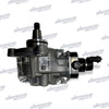 0445011500 New Bosch Common Rail Pump Renault Trafic (Engine M9R 710) Diesel Injector Pumps