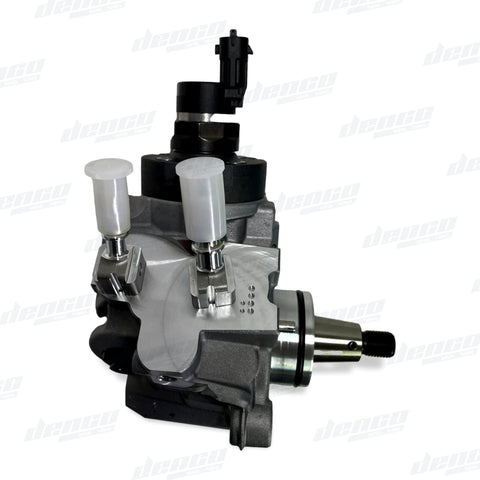 0445011500 New Bosch Common Rail Pump Renault Trafic (Engine M9R 710) Diesel Injector Pumps