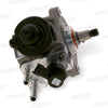0445011509 NEW COMMON RAIL CP4 BOSCH PUMP SUIT KIA / HYUNDAI 2.2LTR - DIESEL INJECTOR PUMPS