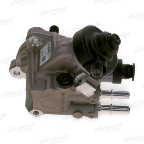 0445011509 NEW COMMON RAIL CP4 BOSCH PUMP SUIT KIA / HYUNDAI 2.2LTR - DIESEL INJECTOR PUMPS
