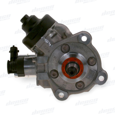 0445011509 NEW COMMON RAIL CP4 BOSCH PUMP SUIT KIA / HYUNDAI 2.2LTR - DIESEL INJECTOR PUMPS