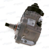 0445011509 NEW COMMON RAIL CP4 BOSCH PUMP SUIT KIA / HYUNDAI 2.2LTR - DIESEL INJECTOR PUMPS