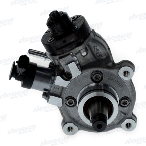 0445011512 NEW COMMON RAIL CP4 BOSCH PUMP SUIT LDV (Engine SC20) - DIESEL INJECTOR PUMPS