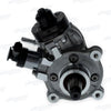 0445011512 NEW COMMON RAIL CP4 BOSCH PUMP SUIT LDV (Engine SC20) - DIESEL INJECTOR PUMPS