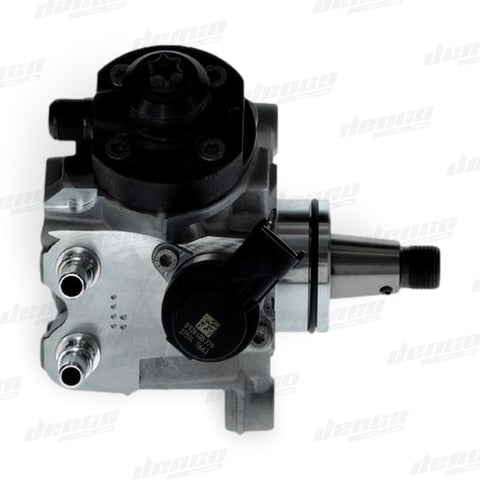 0445011512 NEW COMMON RAIL CP4 BOSCH PUMP SUIT LDV (Engine SC20) - DIESEL INJECTOR PUMPS