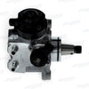 0445011512 NEW COMMON RAIL CP4 BOSCH PUMP SUIT LDV (Engine SC20) - DIESEL INJECTOR PUMPS