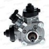 0445012013 New Bosch Common Rail Pump Cp4 Bosch Pump Jeep / Dodge V6 (Vm) Outright - DIESEL INJECTOR PUMPS