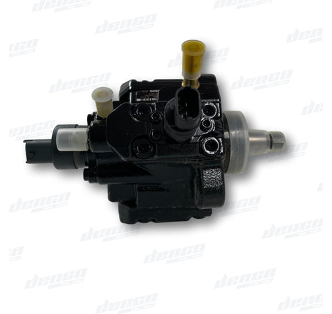 0445020002 New Bosch Fuel Pump Fiat Ducato / Iveco Daily 2.8Ltr (Outright) Diesel Injector Pumps