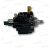 0445020002 New Bosch Fuel Pump Fiat Ducato / Iveco Daily 2.8Ltr (Outright) Diesel Injector Pumps