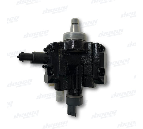 0445020002 New Bosch Fuel Pump Fiat Ducato / Iveco Daily 2.8Ltr (Outright) Diesel Injector Pumps