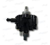 0445020002 New Bosch Fuel Pump Fiat Ducato / Iveco Daily 2.8Ltr (Outright) Diesel Injector Pumps