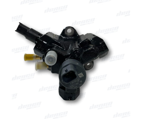 0445020002 New Bosch Fuel Pump Fiat Ducato / Iveco Daily 2.8Ltr (Outright) Diesel Injector Pumps