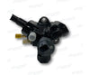 0445020002 New Bosch Fuel Pump Fiat Ducato / Iveco Daily 2.8Ltr (Outright) Diesel Injector Pumps