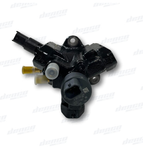 0445020002 New Bosch Fuel Pump Fiat Ducato / Iveco Daily 2.8Ltr (Outright) Diesel Injector Pumps