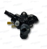 0445020002 New Bosch Fuel Pump Fiat Ducato / Iveco Daily 2.8Ltr (Outright) Diesel Injector Pumps