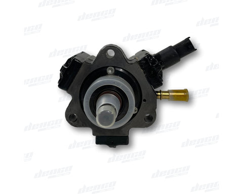 0445020002 New Bosch Fuel Pump Fiat Ducato / Iveco Daily 2.8Ltr (Outright) Diesel Injector Pumps