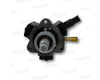 0445020002 New Bosch Fuel Pump Fiat Ducato / Iveco Daily 2.8Ltr (Outright) Diesel Injector Pumps