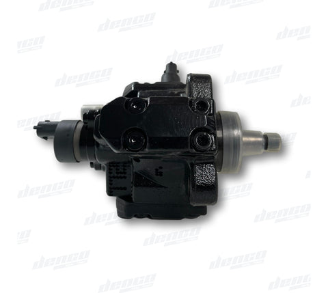 0445020002 New Bosch Fuel Pump Fiat Ducato / Iveco Daily 2.8Ltr (Outright) Diesel Injector Pumps