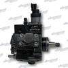 04450200070 New Bosch Fuel Pump Common Rail Cp1 Cummins / Komatsu Diesel Injector Pumps