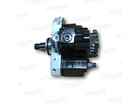 Me221816 Genuine Bosch Common Rail Pump Mitsubishi Canter 4M50-7At7 4.9Ltr Diesel Injector Pumps