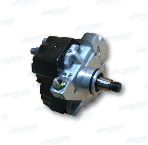 Me221816 Genuine Bosch Common Rail Pump Mitsubishi Canter 4M50-7At7 4.9Ltr Diesel Injector Pumps