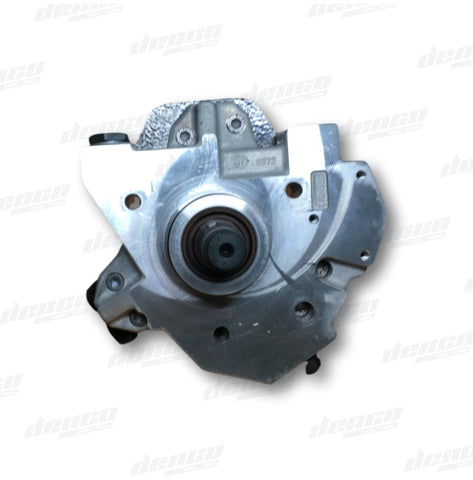 Me221816 Genuine Bosch Common Rail Pump Mitsubishi Canter 4M50-7At7 4.9Ltr Diesel Injector Pumps