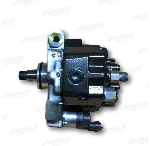 Me221816 Genuine Bosch Common Rail Pump Mitsubishi Canter 4M50-7At7 4.9Ltr Diesel Injector Pumps