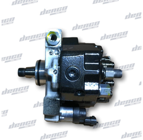 Me221816 Genuine Bosch Common Rail Pump Mitsubishi Canter 4M50-7At7 4.9Ltr Diesel Injector Pumps