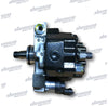 Me221816 Genuine Bosch Common Rail Pump Mitsubishi Canter 4M50-7At7 4.9Ltr Diesel Injector Pumps