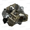 0445020031 BOSCH COMMON RAIL FUEL PUMP DAEWOO DOOSAN (DX300 DX340 DL300) - DIESEL INJECTOR PUMPS