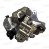 0445020031 BOSCH COMMON RAIL FUEL PUMP DAEWOO DOOSAN (DX300 DX340 DL300) - DIESEL INJECTOR PUMPS