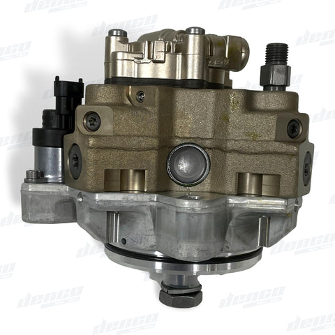 0445020031 BOSCH COMMON RAIL FUEL PUMP DAEWOO DOOSAN (DX300 DX340 DL300) - DIESEL INJECTOR PUMPS