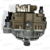 0445020031 BOSCH COMMON RAIL FUEL PUMP DAEWOO DOOSAN (DX300 DX340 DL300) - DIESEL INJECTOR PUMPS