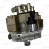 0445020031 BOSCH COMMON RAIL FUEL PUMP DAEWOO DOOSAN (DX300 DX340 DL300) - DIESEL INJECTOR PUMPS