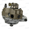 0445020031 BOSCH COMMON RAIL FUEL PUMP DAEWOO DOOSAN (DX300 DX340 DL300) - DIESEL INJECTOR PUMPS