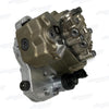 0445020031 BOSCH COMMON RAIL FUEL PUMP DAEWOO DOOSAN (DX300 DX340 DL300) - DIESEL INJECTOR PUMPS