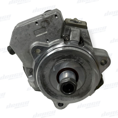 0445020031 BOSCH COMMON RAIL FUEL PUMP DAEWOO DOOSAN (DX300 DX340 DL300) - DIESEL INJECTOR PUMPS