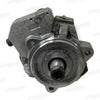 0445020031 BOSCH COMMON RAIL FUEL PUMP DAEWOO DOOSAN (DX300 DX340 DL300) - DIESEL INJECTOR PUMPS
