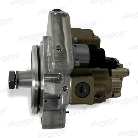 0445020031 BOSCH COMMON RAIL FUEL PUMP DAEWOO DOOSAN (DX300 DX340 DL300) - DIESEL INJECTOR PUMPS