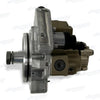 0445020031 BOSCH COMMON RAIL FUEL PUMP DAEWOO DOOSAN (DX300 DX340 DL300) - DIESEL INJECTOR PUMPS