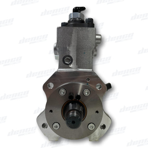 0445020068 New Bosch (Zexel) Fuel Pump Common Rail Cpn2 Hino (Outright) Diesel Injector Pumps