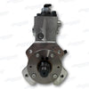 0445020068 New Bosch (Zexel) Fuel Pump Common Rail Cpn2 Hino (Outright) Diesel Injector Pumps