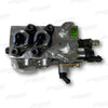 0445020068 New Bosch (Zexel) Fuel Pump Common Rail Cpn2 Hino (Outright) Diesel Injector Pumps