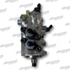 0445020068 New Bosch (Zexel) Fuel Pump Common Rail Cpn2 Hino (Outright) Diesel Injector Pumps